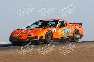 media/Oct-15-2023-CalClub SCCA (Sun) [[64237f672e]]/Group 2/Qualifying/